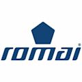 Romai Sports