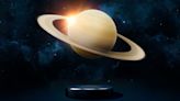 Decoding Saturn’s Panoti: What You Need to Know