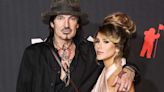 Tommy Lee and Wife Brittany Furlan Spotted on ‘Barbie’ Date to the Theaters in California