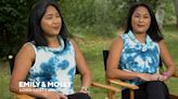 Long-lost Korean twins who reunited after 36 years team up on ‘Amazing Race’ to ‘spend time together’