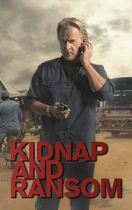 Kidnap and Ransom