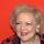 Betty White filmography