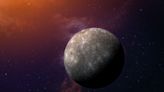 Cómo Mercurio en Tauro afecta a tu signo zodiacal del 15 de mayo al 3 de junio - La Opinión