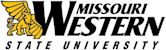 Missouri Western State University