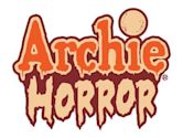 Archie Horror