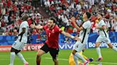 Geórgia surpreende Portugal, Turquia classifica com gol nos acréscimos; veja resumo desta quarta-feira (26) da Eurocopa
