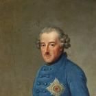 Frederick the Great