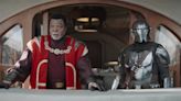 The Mandalorian season 3 episode 1 review: A breezy set-up for things to come