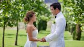 Home and Away spoilers: Leah and Justin get MARRIED!