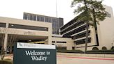 Wadley Regional Medical Center emergency room back to full power following nurse call button problems | Texarkana Gazette