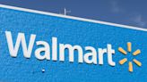 Ground Beef Is Being Pulled From Walmart Stores Due To Potential E. Coli Contamination