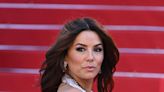 Eva Longoria says Latinos and women ‘severely under-represented’ in Hollywood
