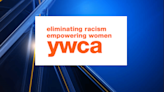 YWCA, Great Khalid Foundation team up for Juneteenth event