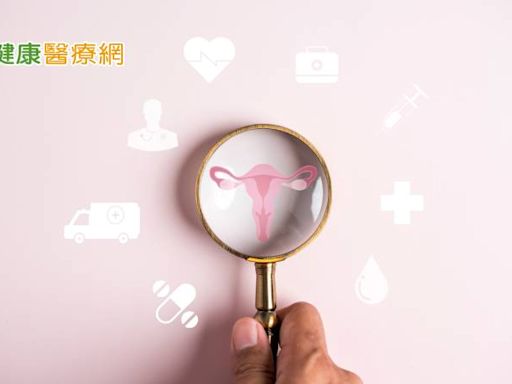 全面了解子宮頸癌：從定期抹片檢查到HPV子宮頸疫苗