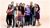 Life in Pieces Season 1 Streaming: Watch & Stream Online via Hulu