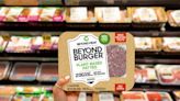 Beyond Meat Q1 Earnings: Revenue Beat, EPS Miss, Working To Make 2024 A Pivotal Year And More - Beyond Meat...