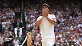 Wimbledon: 'An annihilation' - Tim Henman and Nick Kyrgios react to Carlos Alcaraz final triumph over Novak Djokovic - Eurosport