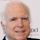 John McCain