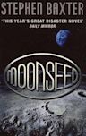 Moonseed (novel)