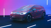 Volkswagen gets more active in software development with new Car.Software division - Roadshow