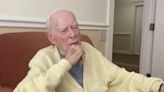 Column: As he gets ready for 100th birthday, Navy vet in Fox Valley recalls his service in World War II