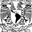 National Autonomous University of Mexico