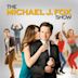 The Michael J. Fox Show