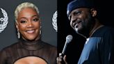 Tiffany Haddish, Aries Spears Child Sex Abuse Lawsuit Dropped, Accusers Say They’ve ‘Put This Behind Us’