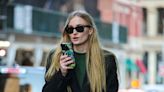 Sophie Turner Recalled Unexpectedly Discovering She Was Pregnant And “Throwing The Pregnancy Test” At Joe Jonas...