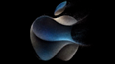 Apple to host (rumored) iPhone 15 event Sept. 12