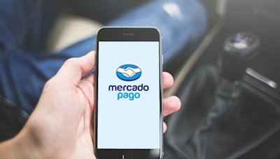 Cómo votar en Gran Hermano por Mercado Pago