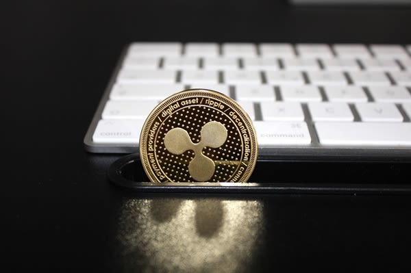 SEC vs Ripple Case Ends With $125M Penalty; Experts Pick Their Winner