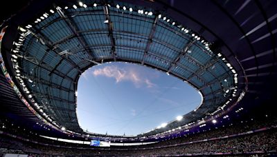 Ceremonia de clausura de los Juegos Olímpicos 2024, EN VIVO: el cierre de las olimpiadas en París y los abanderados de Argentina este 11 de agosto