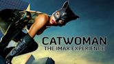 Catwoman