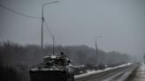 Germany to buy up to 28 howitzers to help replace arms rushed to Ukraine