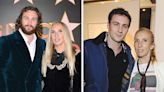 Aaron And Sam Taylor-Johnson Gave Rare Comments About Their Relationship For Their 10-Year Wedding Anniversary