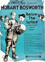 Below the Surface (película de 1920)