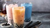 Taiwanese fruit tea shop chain opens new location in Sacramento area. What’s on the menu?