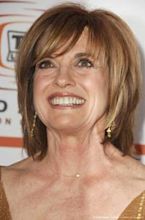 Linda Gray