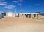 508 Baker St, Portales NM 88130