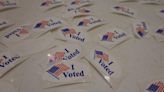 Biggest turnout so far on third day of early voting in 26th Congressional District