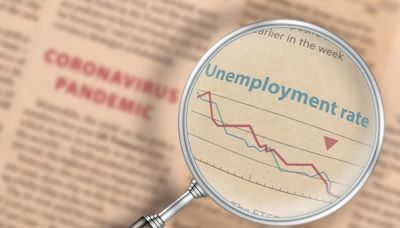 Slight Uptick in Unemployment Could Spell Recession