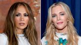 Jennifer Lopez blasted by Megyn Kelly—"She's failing"