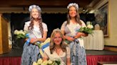 Your guide to the 2024 Frankenmuth Bavarian Festival