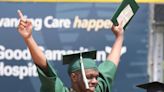 NY community colleges: Education’s secret money saver