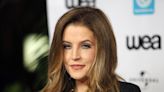 Lisa Marie Presley died of complications from bariatric surgery. Here's how the procedure can cause a small bowel obstruction.