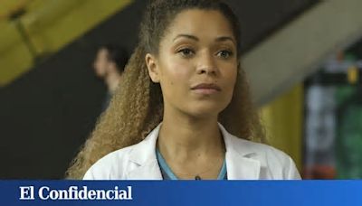 El inolvidable personaje que vuelve en la última temporada de 'The Good Doctor': así será el final de esta mítica serie