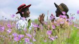 Why Director Steven Spielberg Got A Lot Of Criticism For The Color Purple - SlashFilm