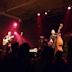 The Reverend Horton Heat