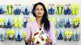 MLS hires Super.com’s Radhika Duggal as CMO